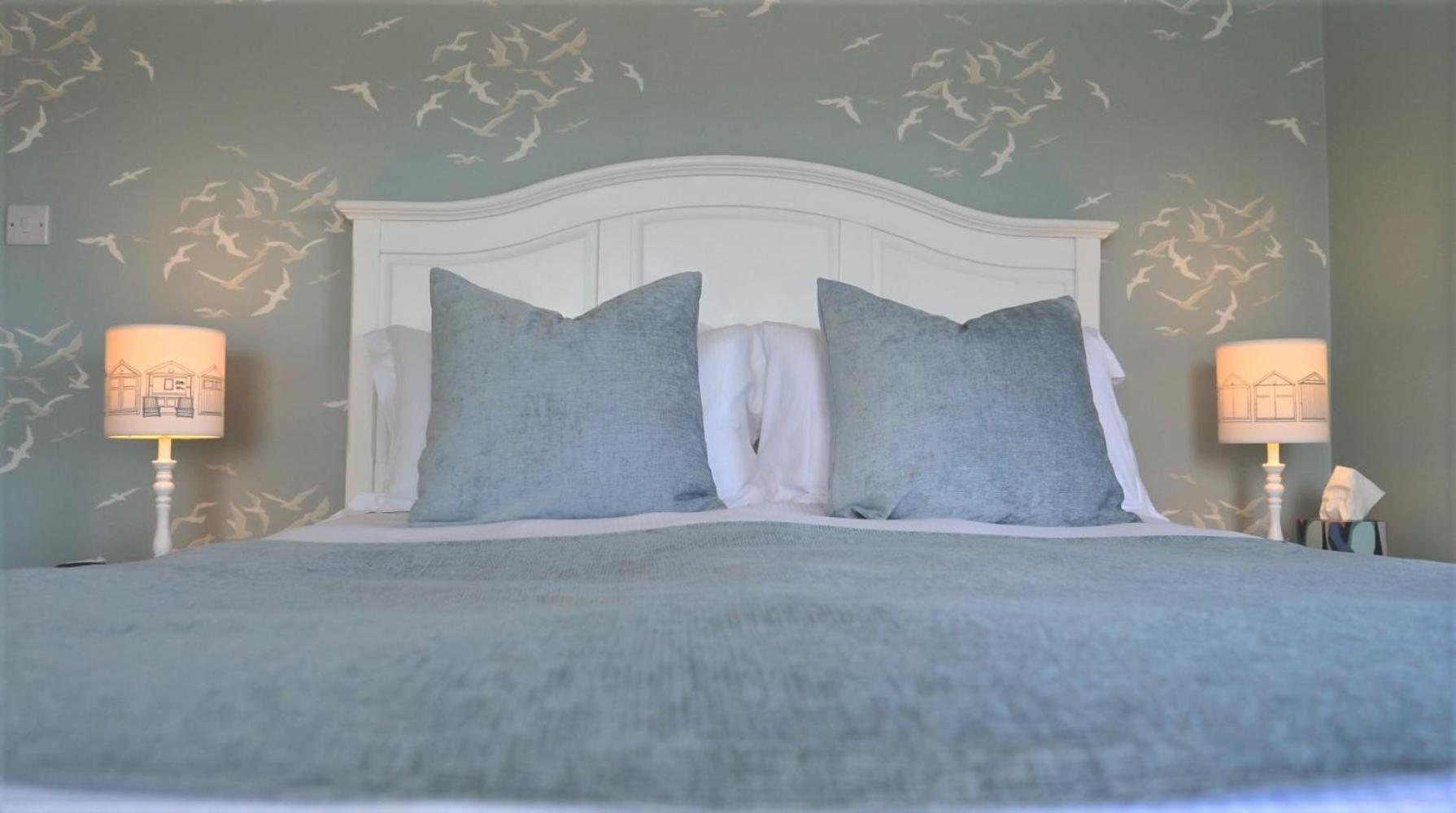 Deluxe Double Room with Sea View,1501509487:JPEG